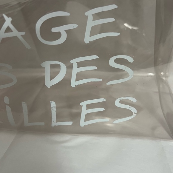 Hermes Pre-Owned 1997 Kelly De L'exposition handbag - Picture 7 of 16